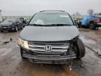 2013 Honda Odyssey EX