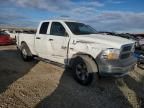 2015 Dodge RAM 1500 ST