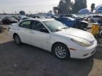 2004 Lexus ES 330