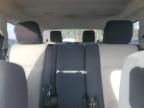 2009 Dodge Journey SXT