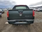 2003 Cadillac Escalade EXT