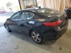 2013 Acura ILX 20 Premium