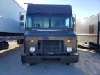 2009 Freightliner Chassis M Line WALK-IN Van