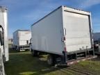 2007 Mitsubishi Fuso Truck OF America INC FE 84D