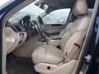 2012 Mercedes-Benz ML 350 4matic