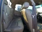 2001 Toyota Tundra Access Cab Limited