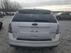 2009 Ford Edge Limited