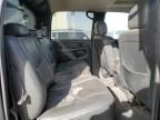 2004 Chevrolet Avalanche K1500