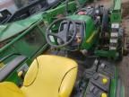 2004 John Deere 4310