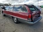 1994 Chevrolet Caprice Classic