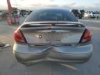 2002 Ford Taurus SEL