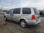 2005 Chevrolet Uplander