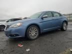 2011 Chrysler 200 Limited