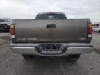 2003 Toyota Tundra Access Cab SR5