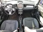 2009 Mini Cooper Clubman