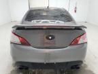 2012 Hyundai Genesis Coupe 3.8L