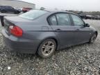 2008 BMW 328 I