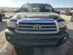 2012 Toyota Sequoia Limited