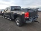 2009 GMC Sierra K2500 SLT