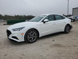 2023 Hyundai Sonata SEL en venta en Apopka, FL