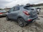 2019 Buick Encore Sport Touring