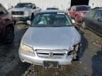 2002 Honda Accord EX