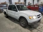 2002 Ford Explorer Sport Trac