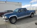 2004 Dodge Dakota SLT