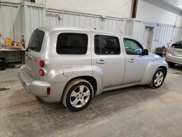 2006 Chevrolet HHR LT