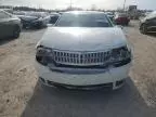 2008 Lincoln MKZ