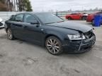 2007 Audi A6 S-LINE Quattro