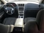 2011 GMC Acadia SLE