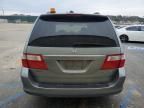 2005 Honda Odyssey EX