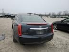 2014 Cadillac XTS Vsport Platinum