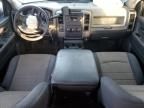 2012 Dodge RAM 1500 ST