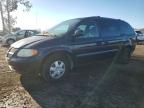 2003 Dodge Grand Caravan Sport