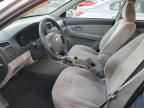 2008 KIA Spectra EX