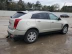 2013 Cadillac SRX