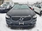 2018 Volvo S90 T6 Inscription