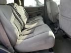 2005 Chevrolet Tahoe C1500