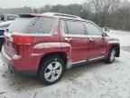 2014 GMC Terrain SLT