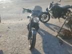 2016 Triumph Bonneville T120