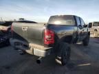 2009 Chevrolet Silverado K2500 Heavy Duty LT