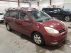 2004 Toyota Sienna XLE