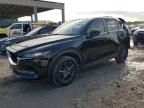 2020 Mazda CX-5 Sport