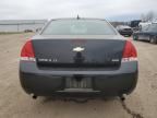 2014 Chevrolet Impala Limited LT