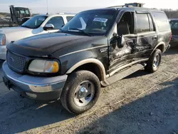 Ford Vehiculos salvage en venta: 1999 Ford Expedition