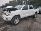 2012 Toyota Tacoma Double Cab Prerunner