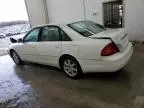 2000 Toyota Avalon XL