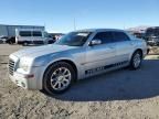 2005 Chrysler 300C